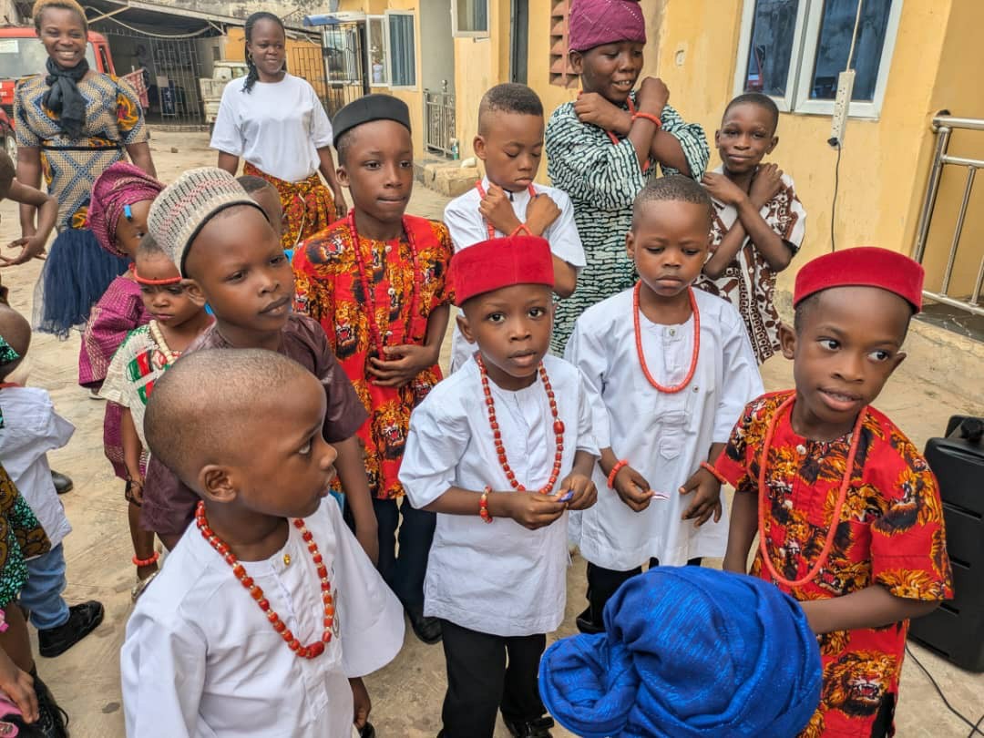 Cultural Diversity Day