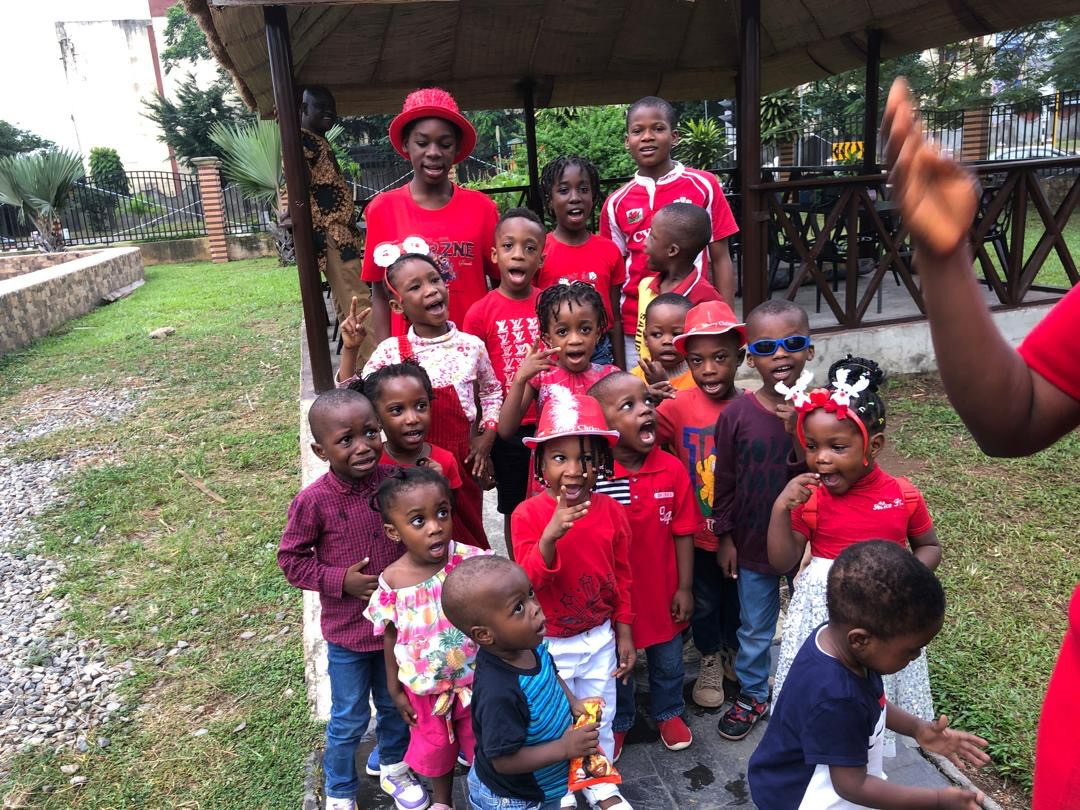 Educational Excursions