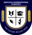Adygold International Schools Logo
